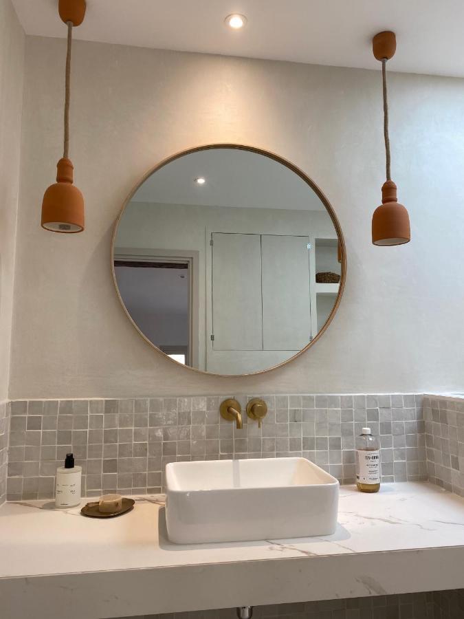 Apartment Maison Nomade