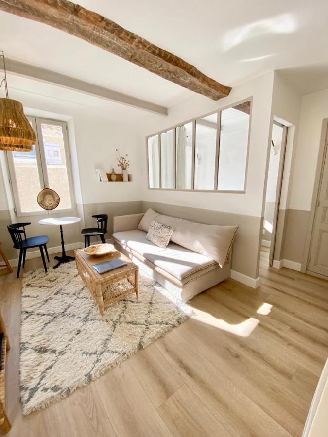 Maison Nomade