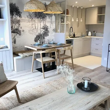 Maison Nomade Valbonne Extérieur photo