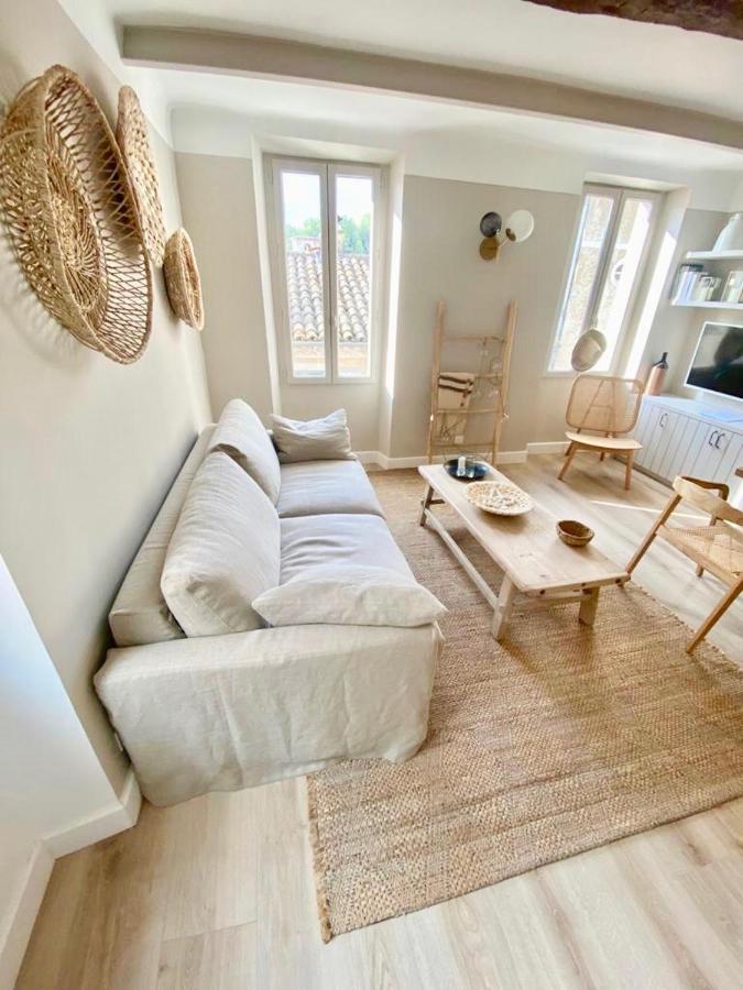 Maison Nomade *
