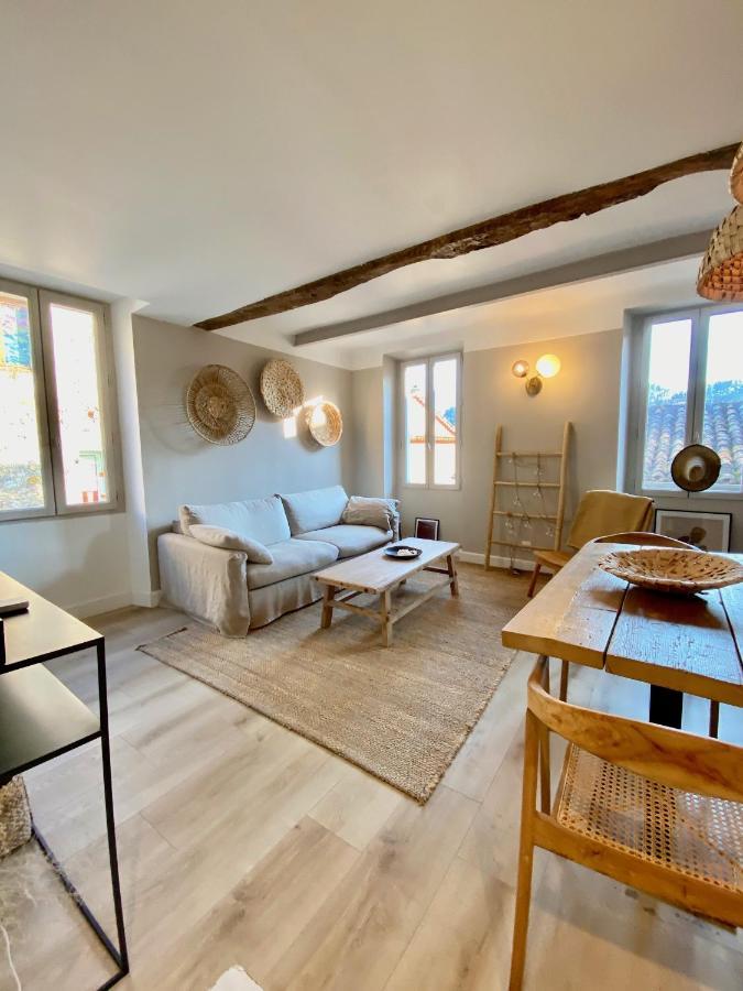 Maison Nomade Valbonne
