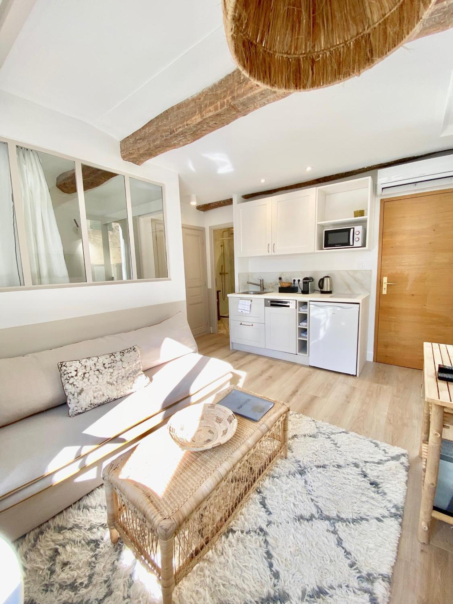 Maison Nomade